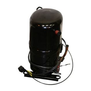 Carrier P032 5122K, P032 5221K