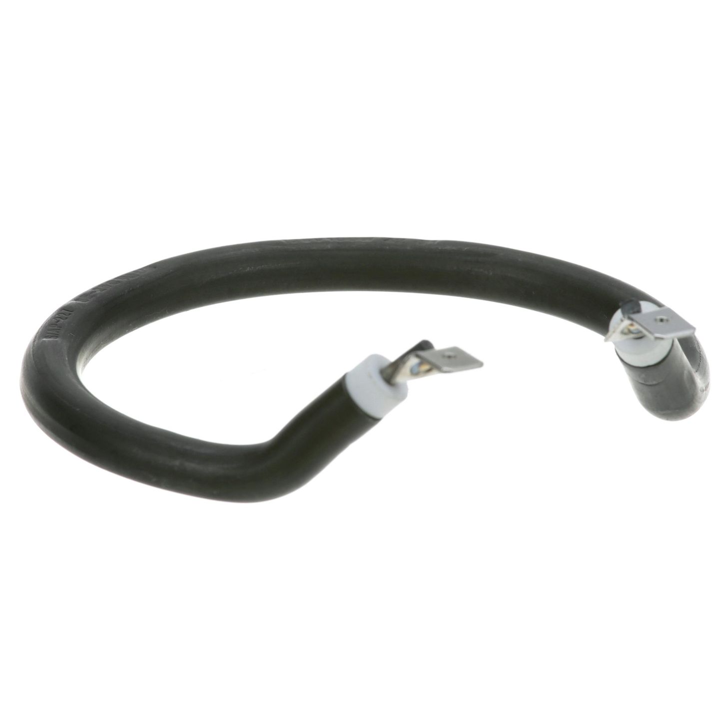 Bunn, Newco 01227.0000, 100187