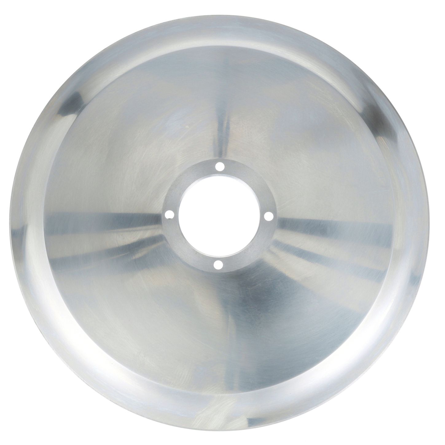 Hobart 01-400827-00073