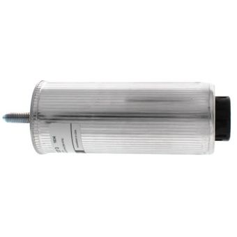 Honeywell Commercial MP909D1227