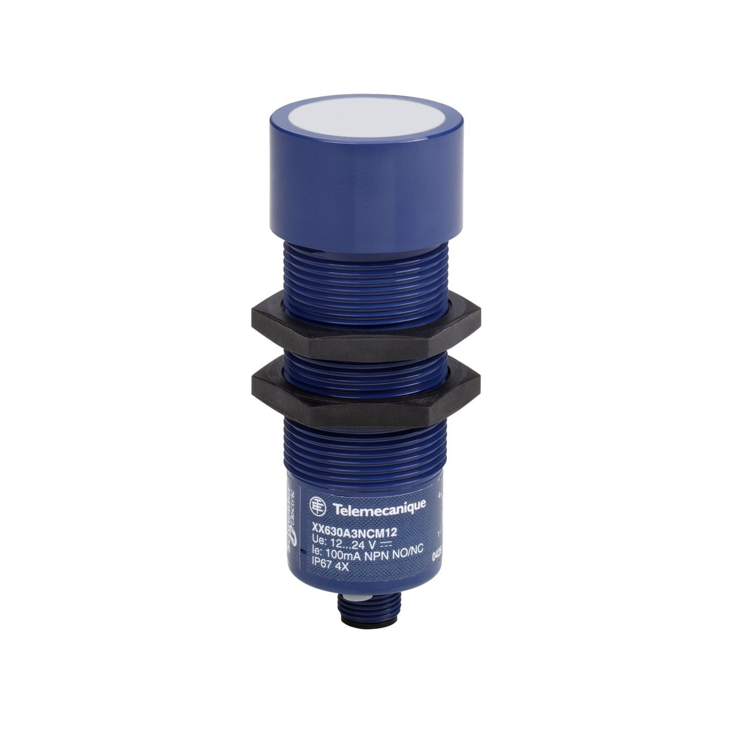 Square D SM950A130000