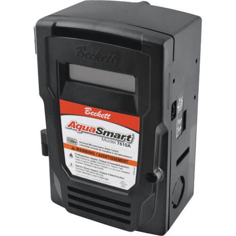 Beckett 7610A000LU