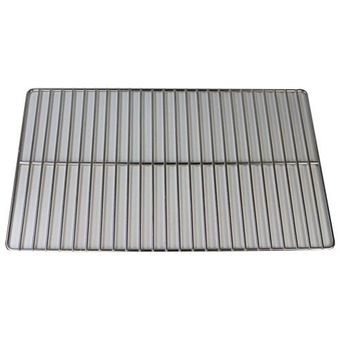 Rational, Rational Cooking Systems 6010.1101