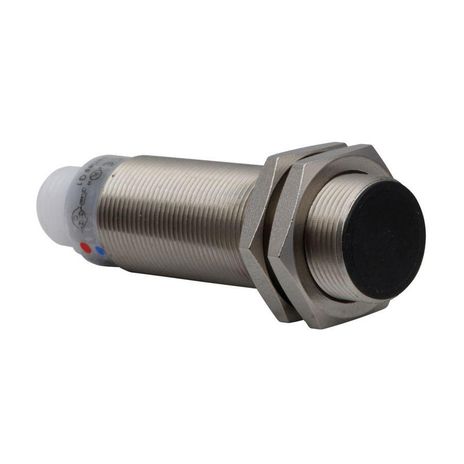 Eaton E57SAL18A2SA