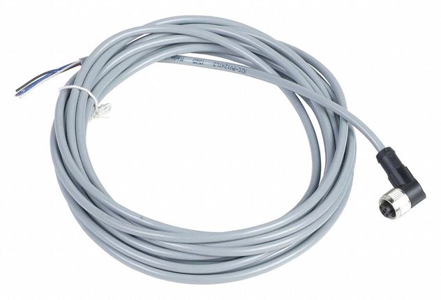 Square D XZCPV1241L5