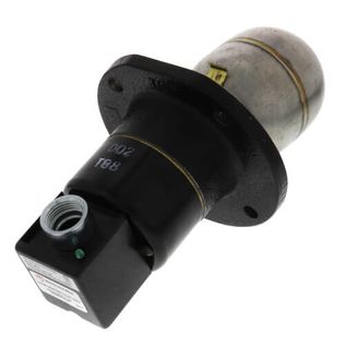 McDonnell & Miller 144400