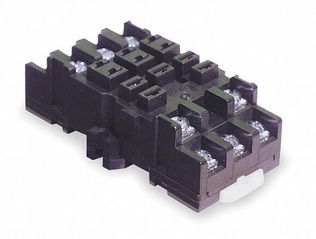 Omron