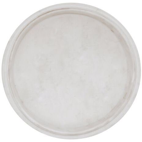 Honeywell Commercial 314153