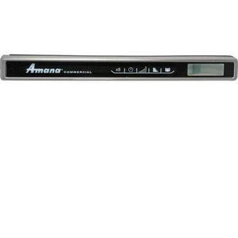 Amana 59104128, R0130108