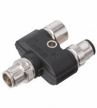 Pepperl+Fuchs FACTORY V19SY-Y-V1D/V1S