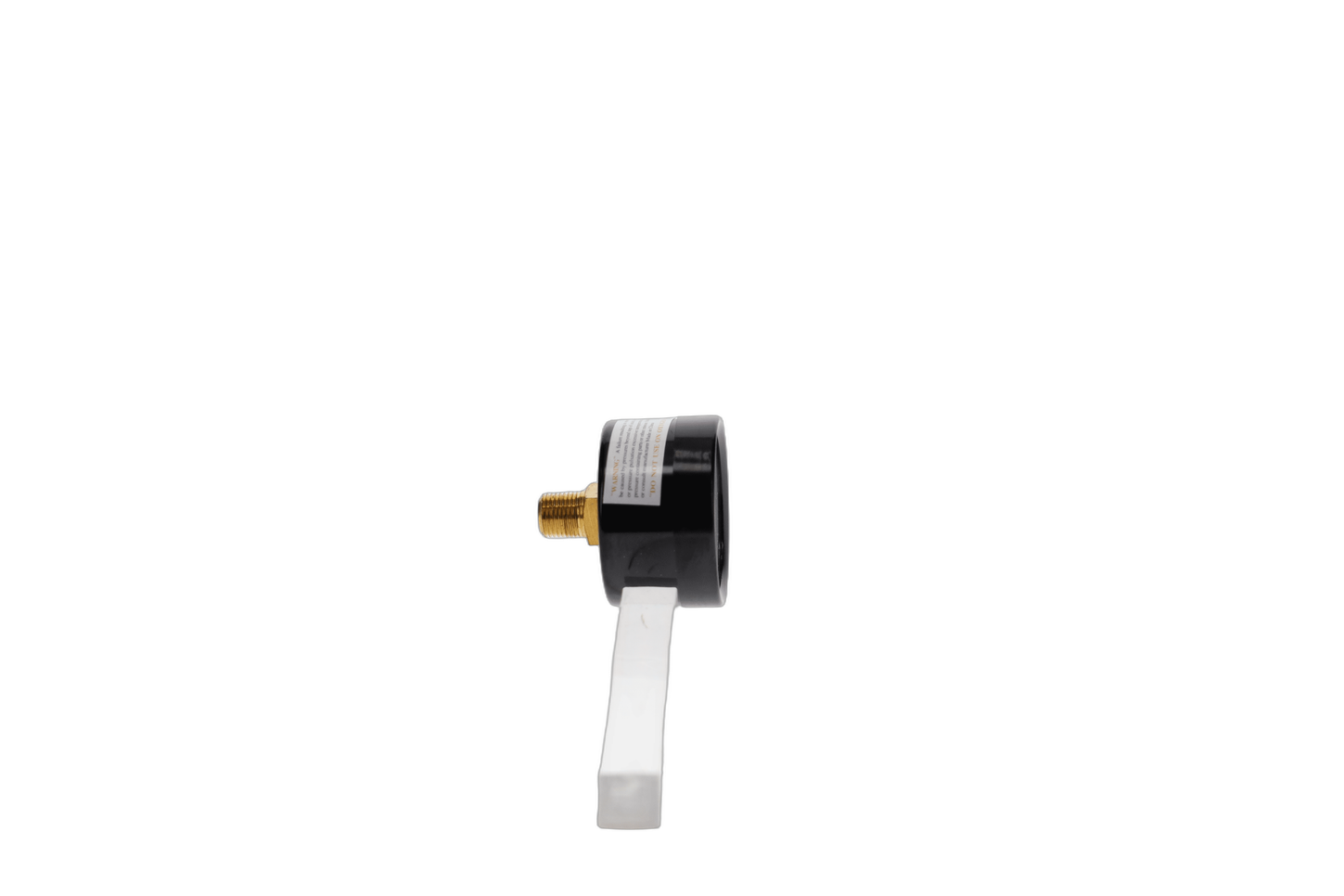 CS588801 18