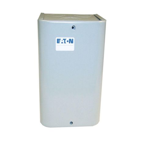 Eaton C799B18
