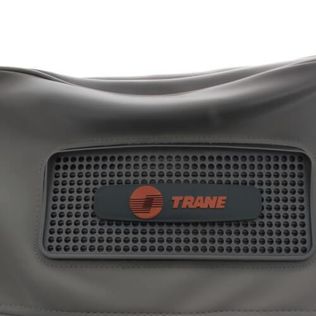 Trane COV03745