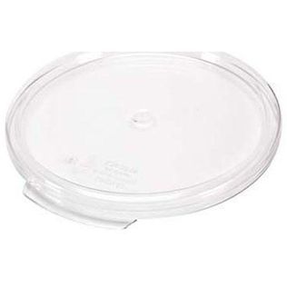 Cambro RFSCWC2135