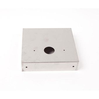 Nieco 14263