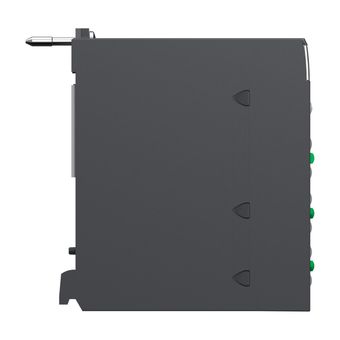 Square D BMECRA31210
