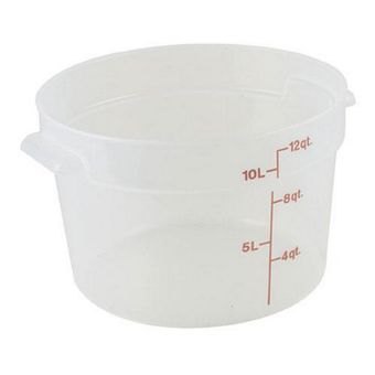 Cambro RFS12PP190