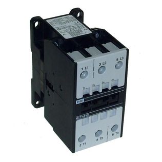 IMO Automation MC74-S-00110, MC74-S-00230, MC74-S-0024, MC74-S-00400, MC74-S-00=24