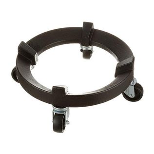 Hobart, Uniworld 315013, UBT223