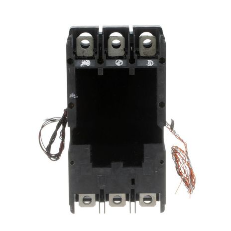 Eaton PDF33F0600E3CJ, PDF33F0600E3CK, PDF33F0600E3CL, PDF33F0600E3CN, PDF33F0600E3MJ, PDF33F0600E3MK, PDF33F0600E3ML, PDF33F0600E3MN, PDF33F0600E3RJ, PDF33F0600E3RK, PDF33F0600E3RL, PDF33F0600E3RN, PDF33F0600E3WJ, PDF33F0600E3WK, PDF33F0600E3WL