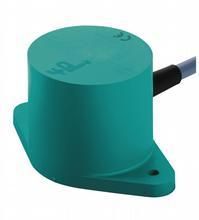 Pepperl+Fuchs FACTORY NJ25-50-N