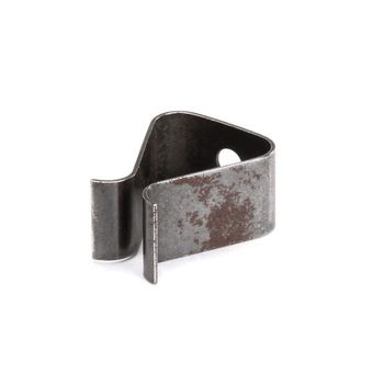 Montague 6926-4