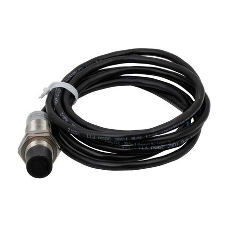 Eaton E59-M18C118C02-A2, E59-M18C118C06-A1, E59-M18C118C10-A1