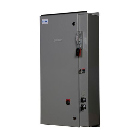 Eaton ECN5522AAF, ECN5522AAF-E14, ECN5522AAF-P6R63/D, ECN5522AAF-R63/D, ECN5522AAF-R63/DE14, ECN5522AAW-R63/D, ECN5522BAF, ECN5522BAF-E14, ECN5522BAF-R63/D, ECN5522BAW-R63/D, ECN5522CAF-R62/C5P77, ECN5522CAF-R63/DE14