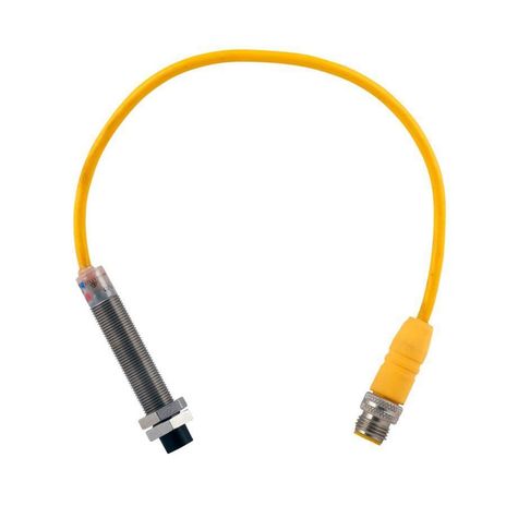 Eaton E59-M12C110A01-A1