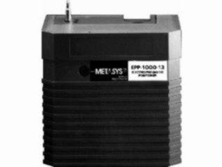 Johnson Controls EPP-1000-21