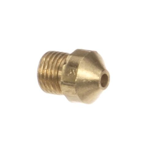 Hobart, Vulcan 010901-00046, 10901-46