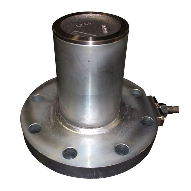 Carrier 00PSG000195500A