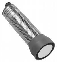 Pepperl+Fuchs FACTORY UB4000-30GM-E5-V15