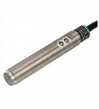 Pepperl+Fuchs FACTORY NMB2-12GM80-US-FE