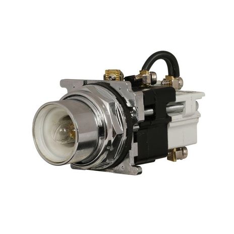 Eaton 10250T221NC13N, 10250T221NC14N, 10250T221NC14NP25, 10250T221NC15N, 10250T221NC18N, 10250T221NC22, 10250T221NC25X, 10250T221NC26, 10250T221NC43, 10250T221NF, 10250T221NK3, 10250T221NK3X, 10250T224NC18N