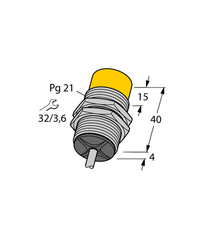 CS2051924