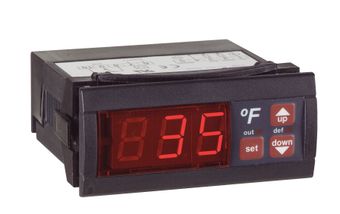 Dwyer TS-13020, TS-130203