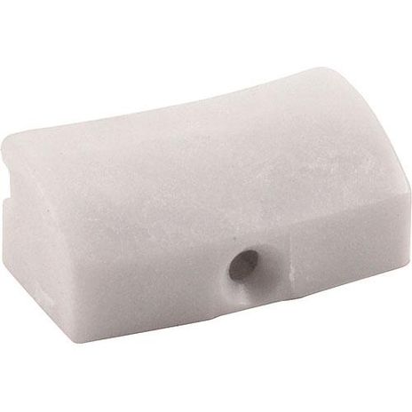 Hobart 438527-00003, 438527-3