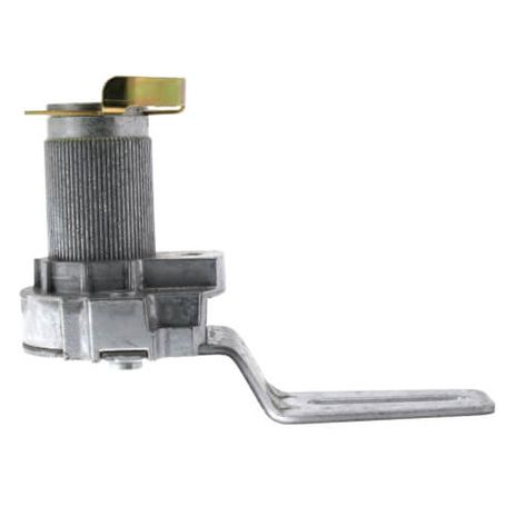 Honeywell Commercial STRN-CRK-01