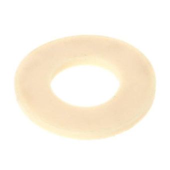 Power Soak Systems 17265