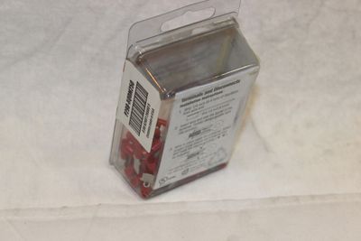 Carrier P298 RQDM250