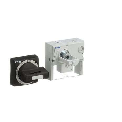 Eaton PDG2XHMDSP
