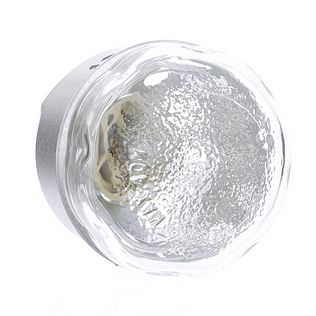 Hobart 1-1M7311-1, 1-30U007-0A