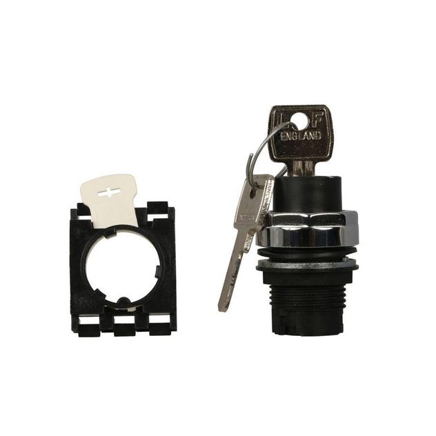 Eaton E22K52, EM22K53