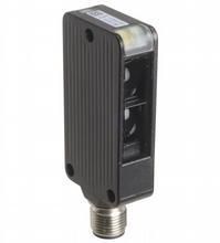 Pepperl+Fuchs FACTORY MLV41-55-IO/92/136