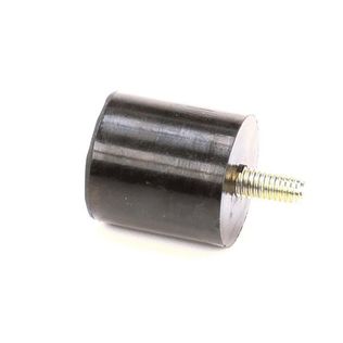 Doyon 30702025256160