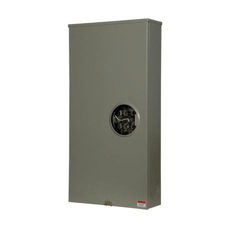 Eaton UBTH7330TCH
