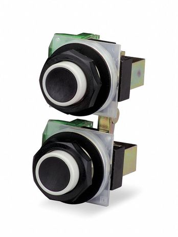 Square D 9001-SKRU11