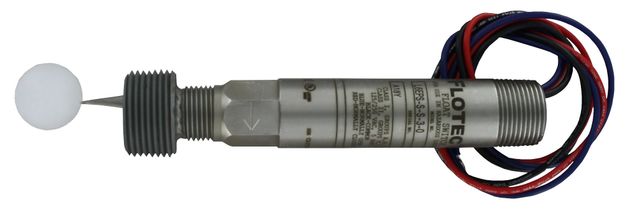 Dwyer L6EPB-B-D-3-B, L6EPB-B-D-3-C, L6EPS-S-D-3-C, L6EPS-S-D-3-S, L6EPS-S-S-3-L, L6EPS-S-S-3-S