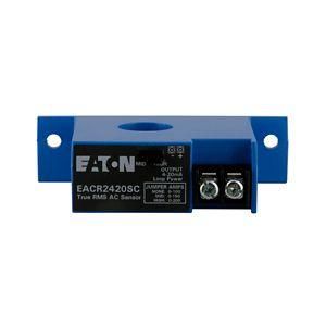 Eaton EACR2420SC